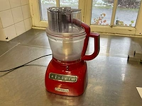 Kitchenaid keukenmachines & mixers - afbeelding 1 van  1