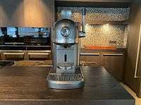 Kitchenaid koffiemachine - afbeelding 1 van  4