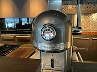 Kitchenaid koffiemachine - afbeelding 4 van  4
