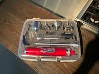 Kitchenaid staafmixer - afbeelding 1 van  3
