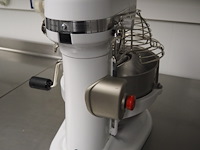 Kitchenaid - afbeelding 3 van  9