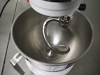 Kitchenaid - afbeelding 5 van  9