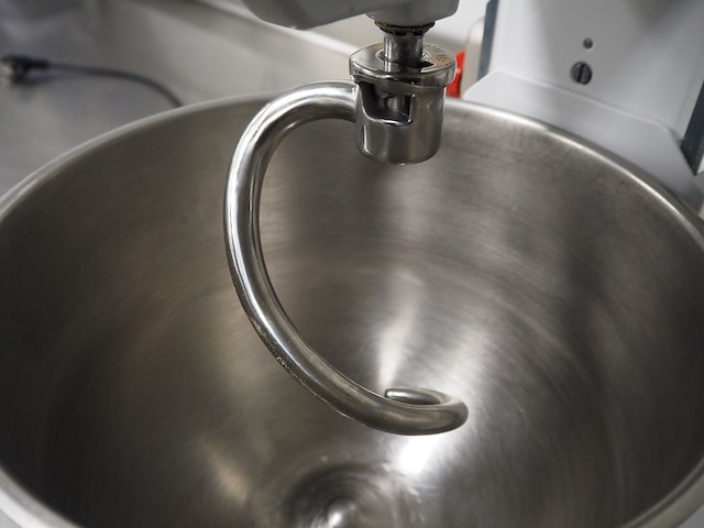 Kitchenaid - afbeelding 6 van  9