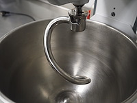 Kitchenaid - afbeelding 6 van  9