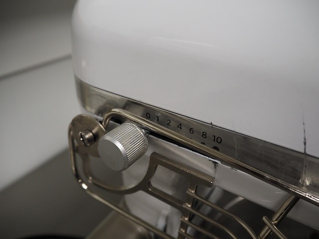 Kitchenaid - afbeelding 7 van  9