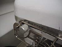 Kitchenaid - afbeelding 7 van  9