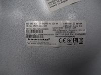 Kitchenaid - afbeelding 8 van  9