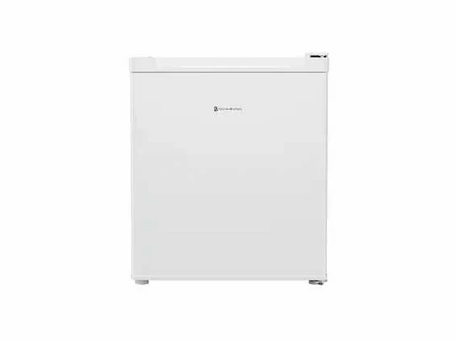 Kitchenbrothers kb4024 mini koelkast 41 liter - afbeelding 1 van  3