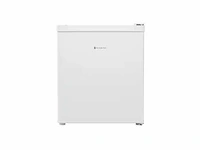 Kitchenbrothers kb4024 mini koelkast 41 liter - afbeelding 1 van  3