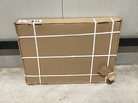 Kitchinette eco 120x60x86cm onderkast - afbeelding 2 van  3