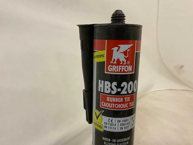 Kitpatroon (10x) - afbeelding 2 van  4