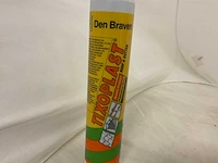 Kitpatroon (10x) - afbeelding 3 van  4