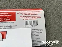 Kitspuit - afbeelding 5 van  5