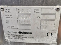 Kittner-bulgaria - afbeelding 8 van  8