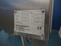 Kittner-bulgaria - afbeelding 4 van  12