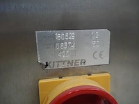Kittner - afbeelding 6 van  16