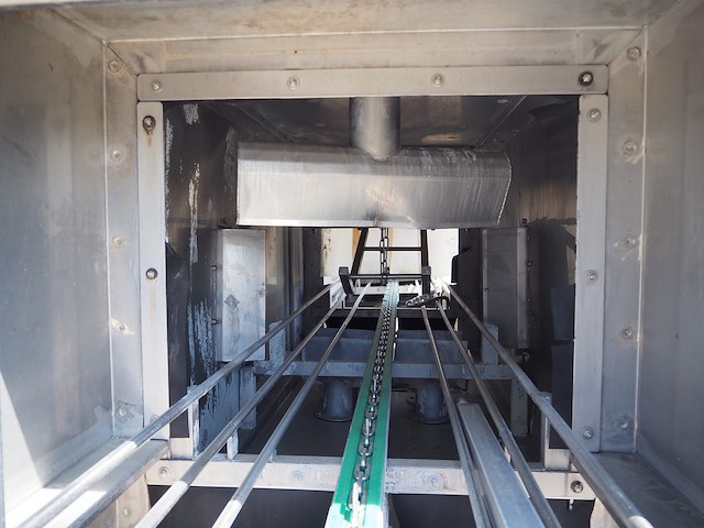 Kitzinger - afbeelding 2 van  18