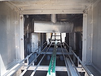 Kitzinger - afbeelding 2 van  18