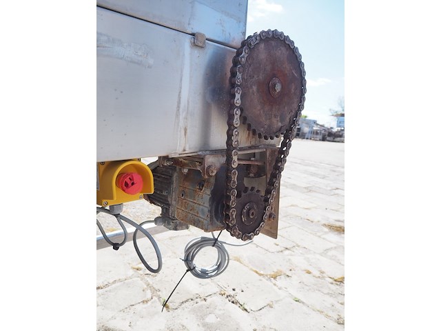 Kitzinger - afbeelding 3 van  18