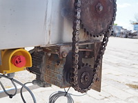 Kitzinger - afbeelding 3 van  18