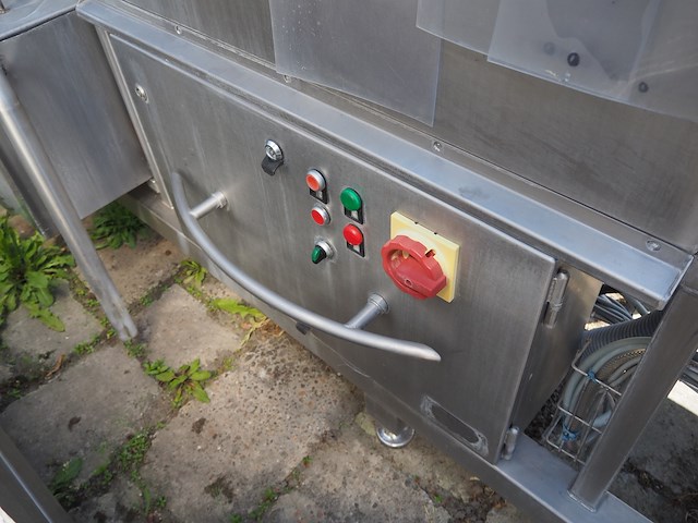 Kitzinger - afbeelding 4 van  18