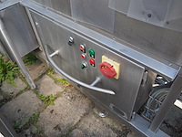 Kitzinger - afbeelding 4 van  18