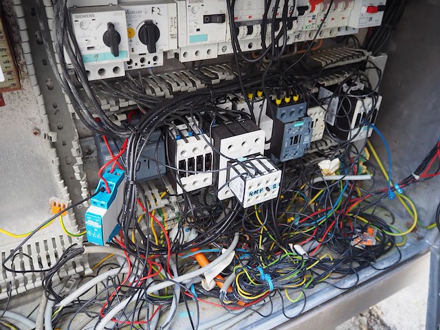 Kitzinger - afbeelding 5 van  18