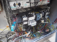 Kitzinger - afbeelding 5 van  18