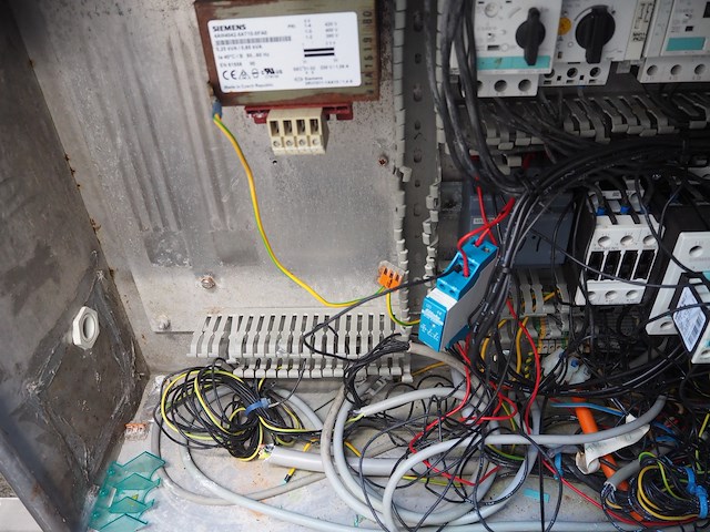 Kitzinger - afbeelding 6 van  18