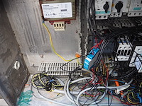 Kitzinger - afbeelding 6 van  18