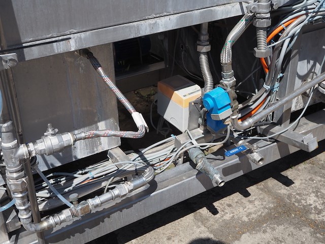 Kitzinger - afbeelding 7 van  18