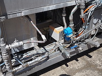 Kitzinger - afbeelding 7 van  18