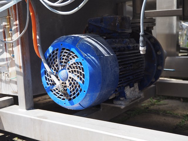 Kitzinger - afbeelding 8 van  18