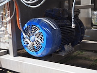 Kitzinger - afbeelding 8 van  18