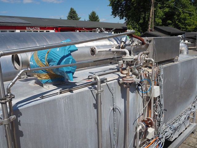 Kitzinger - afbeelding 9 van  18