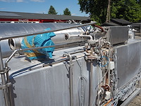 Kitzinger - afbeelding 9 van  18