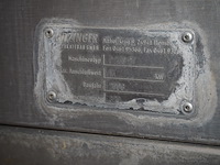 Kitzinger - afbeelding 10 van  18