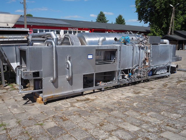 Kitzinger - afbeelding 1 van  18