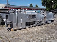 Kitzinger - afbeelding 1 van  18