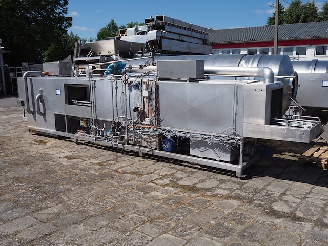 Kitzinger - afbeelding 11 van  18