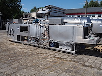 Kitzinger - afbeelding 11 van  18