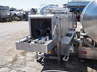 Kitzinger - afbeelding 12 van  18