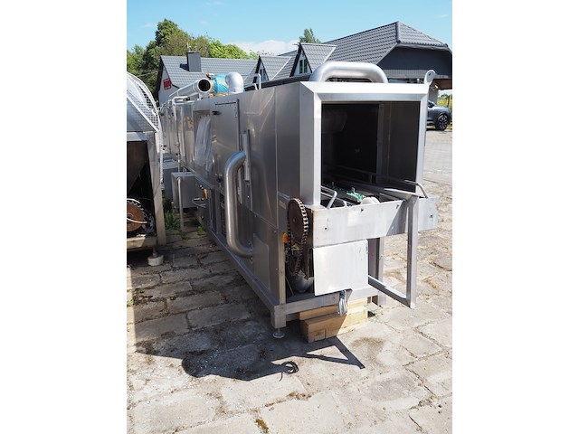 Kitzinger - afbeelding 13 van  18