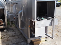 Kitzinger - afbeelding 13 van  18