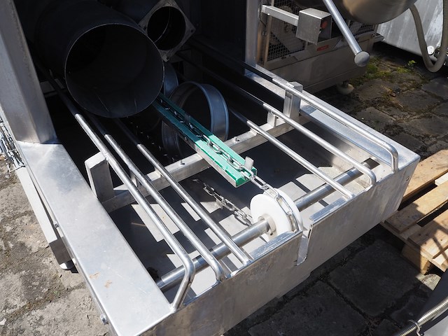 Kitzinger - afbeelding 14 van  18