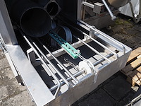 Kitzinger - afbeelding 14 van  18