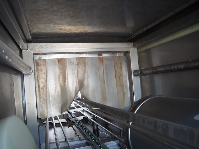 Kitzinger - afbeelding 15 van  18