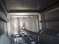 Kitzinger - afbeelding 15 van  18