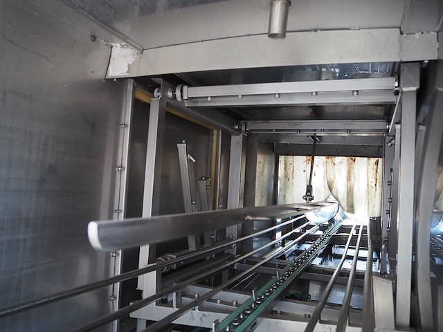 Kitzinger - afbeelding 16 van  18