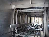 Kitzinger - afbeelding 16 van  18